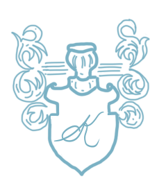KAERI